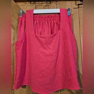 2 Piece Set Size M